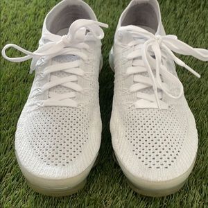 Nike Air VaporMax FlyKnit